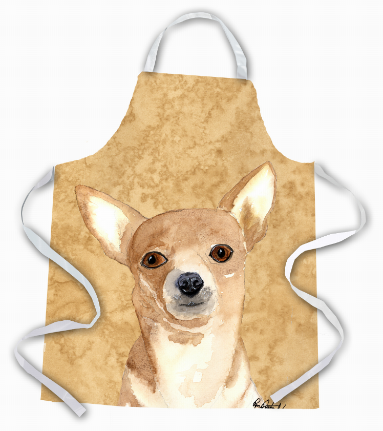 Dog Apron