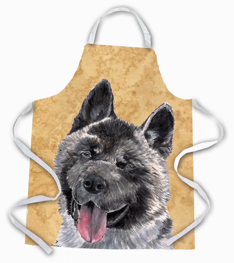 Dog Apron