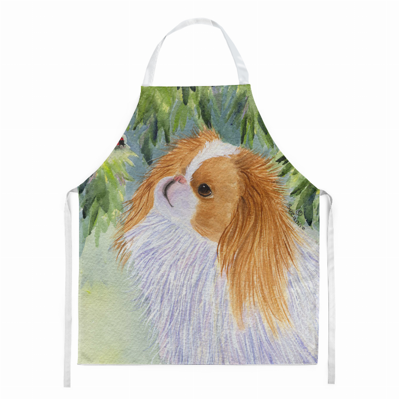 Dog Apron