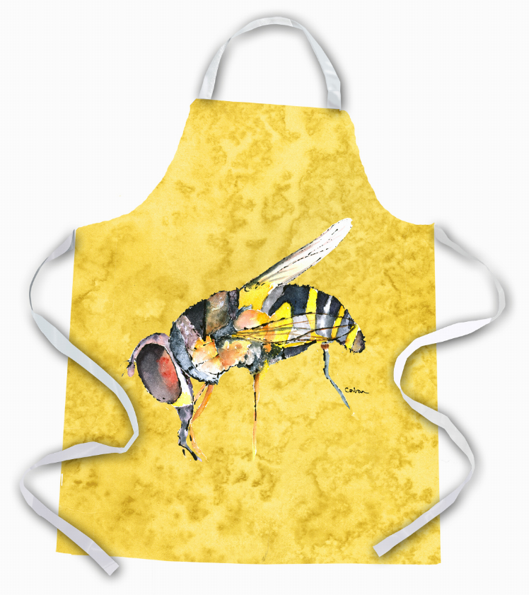 Insect Apron