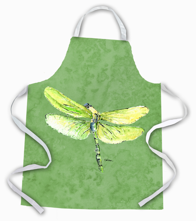 Insect Apron