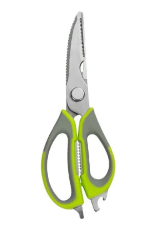 Muti-Function Kitchen Scissors